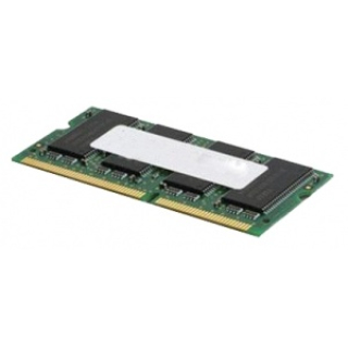 Модуль памяти 2Gb SO-DDR3 1600MHz Samsung  купить в Инфотех
