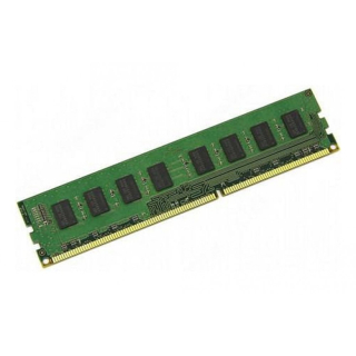 Модуль памяти 8Gb DDR3L 1600Mhz Foxline  FL1600LE11/8   ECC  купить в Инфотех