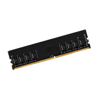 Модуль памяти 16Gb DDR4 3200MHz Hikvision HKED4161CAB2F1ZB1/16G    купить в Инфотех