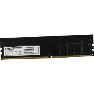 Модуль памяти 8GB DDR4 3200MHz AMD R9 Gamer R948G3206U2S-UO  купить в Инфотех