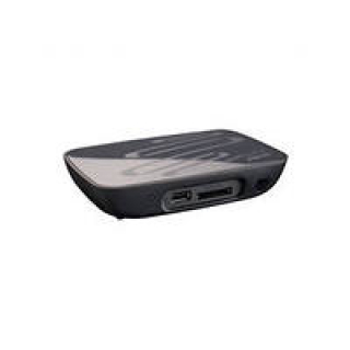 Мультимедиа плеер ASUS O!Play Mini TV HD HDMI Card Reader USB купить в Инфотех Мультимедиа плеер ASUS O!Play Mini TV HD HDMI Card Reader USB купить в Инфотех