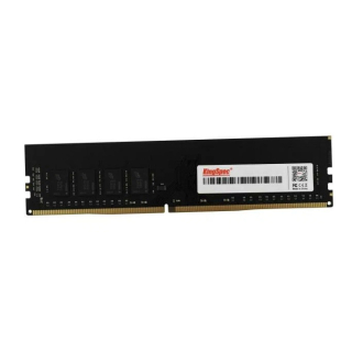 Модуль памяти 4Gb DDR4 3200MHz Kingspec KS3200D4P12004G  купить в Инфотех