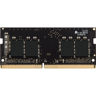 Модуль памяти 2GB SO-DDR4 2400MHz   купить в Инфотех