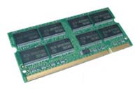 Модуль памяти 256Mb SO-DDR PC-2700 Samsung  купить в Инфотех