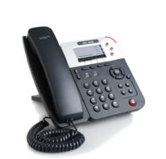 VoIP-телефон Escene ES290-N 2 линии, HD Voice   купить в Инфотех VoIP-телефон Escene ES290-N 2 линии, HD Voice   купить в Инфотех