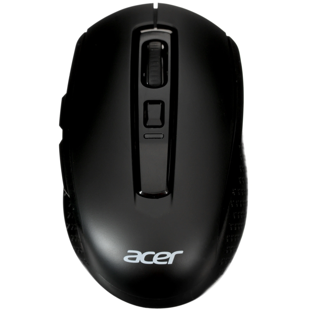 Беспроводная мышь Acer OMR070   1600dpi  BT/Radio  купить в Инфотех