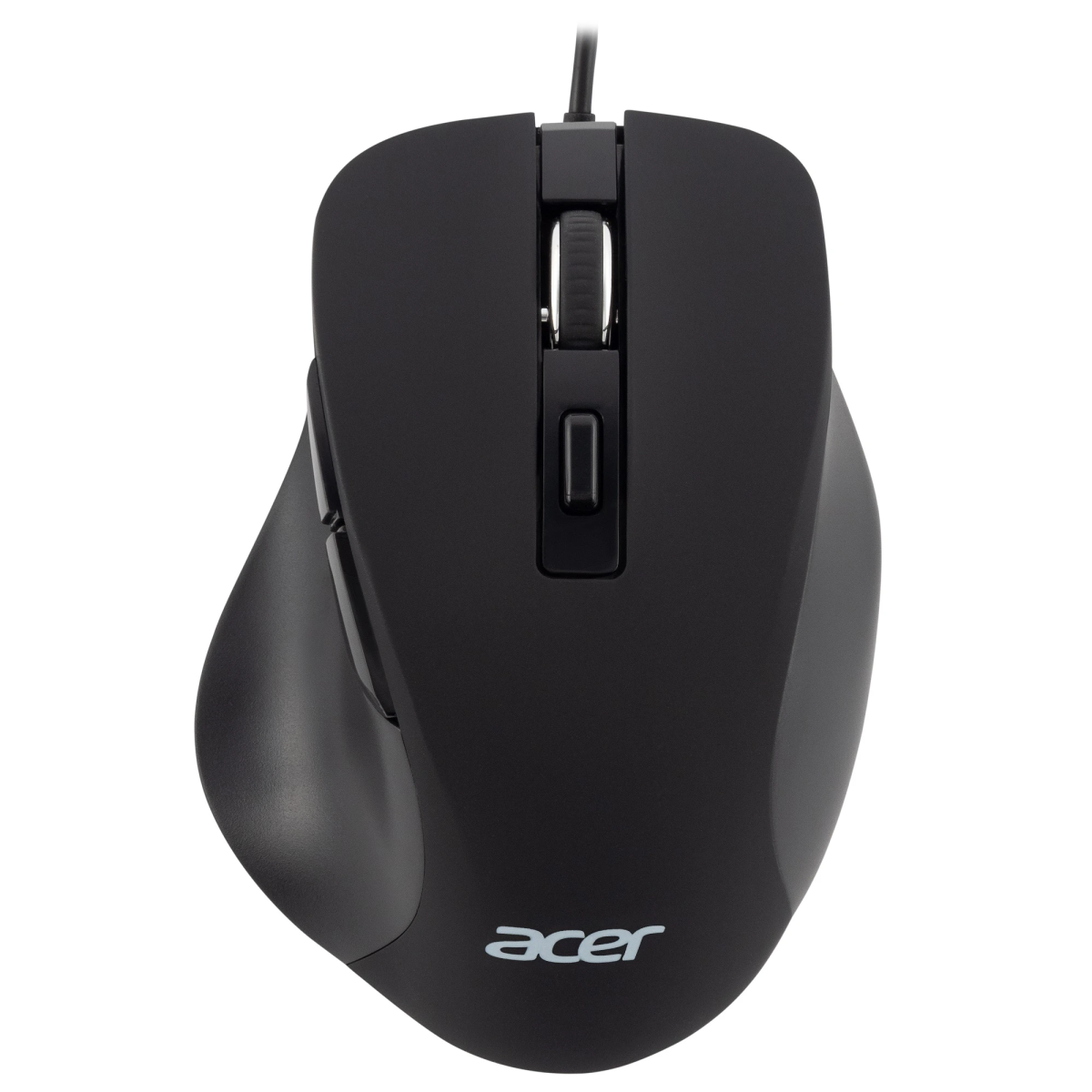 Мышь Acer OMW120  USB  купить в Инфотех