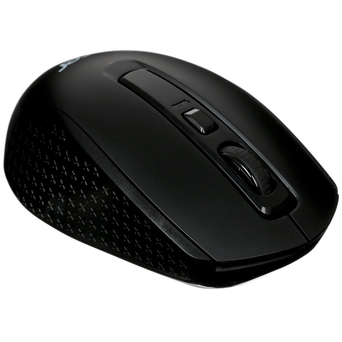 Беспроводная мышь Acer OMR070   1600dpi  BT/Radio  купить в Инфотех