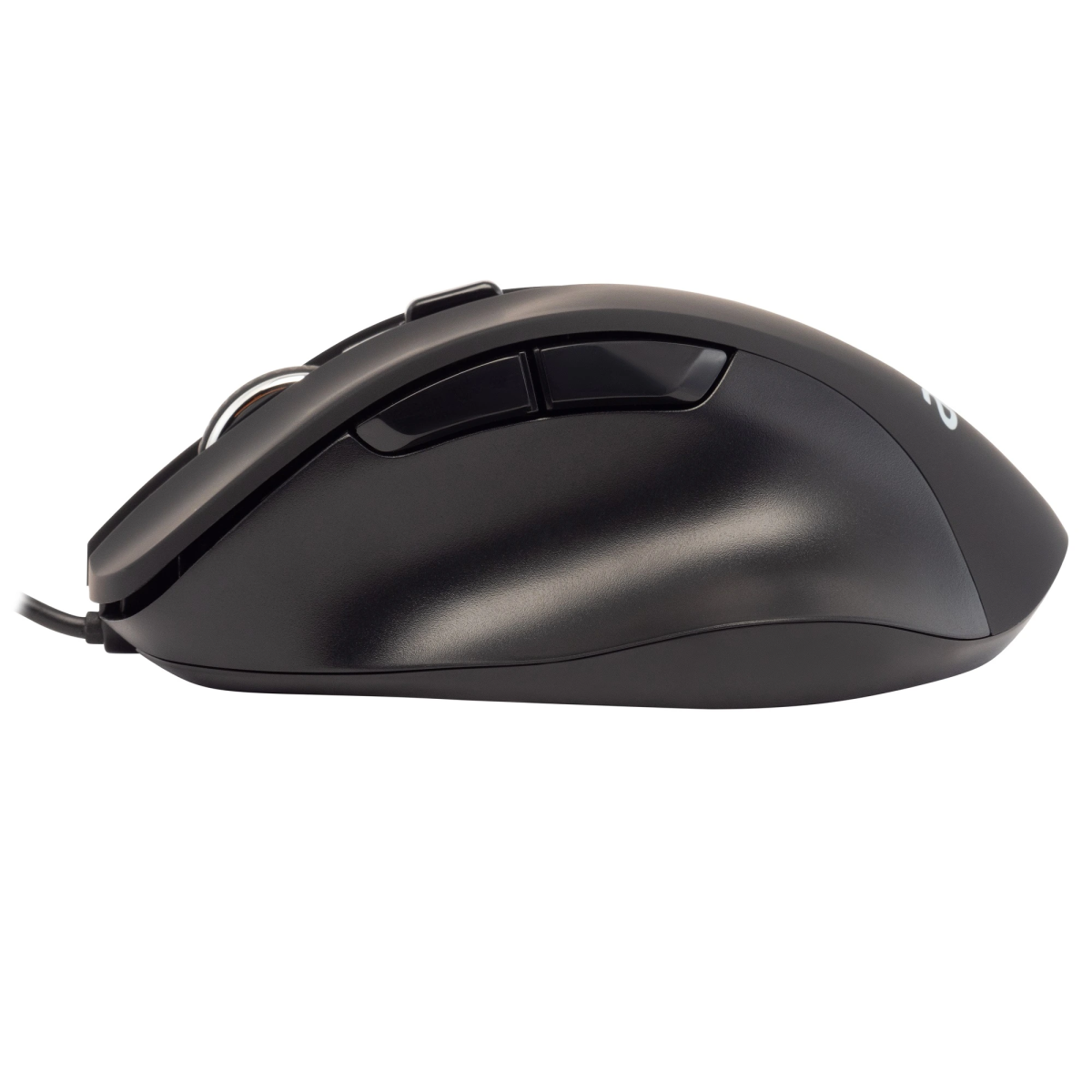 Мышь Acer OMW120  USB  купить в Инфотех
