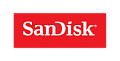 SanDisk