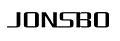 JONSBO