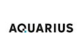 AQUARIUS