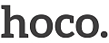 HOCO