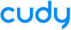Cudy