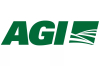 AGI
