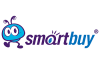 Smartbuy