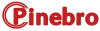 Pinebro