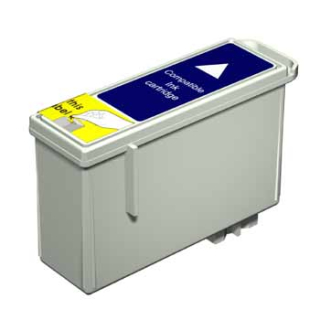 Картридж C13T036140_T2 для Epson Stylus C42, черный, с чипом купить в Инфотех Картридж C13T036140_T2 для Epson Stylus C42, черный, с чипом купить в Инфотех