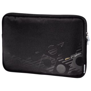 Сумка для ноутбука 15.6" Aha Rasmus H-101490 black купить в Инфотех Сумка для ноутбука 15.6" Aha Rasmus H-101490 black купить в Инфотех
