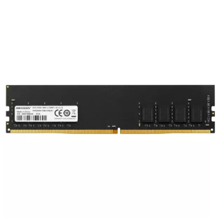 Модуль памяти 8Gb DDR4 2666MHz Hikvision HKED4081CBA1D0ZA1/8G купить в Инфотех Модуль памяти 8Gb DDR4 2666MHz Hikvision HKED4081CBA1D0ZA1/8G купить в Инфотех