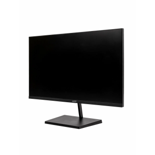 Монитор 32" Hiper HC3203  2560x1440 IPS DP  HDMI  купить в Инфотех