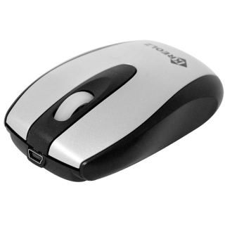 Беспроводная мышь KREOLZ WMC353sb Bluetooth купить в Инфотех Беспроводная мышь KREOLZ WMC353sb Bluetooth купить в Инфотех