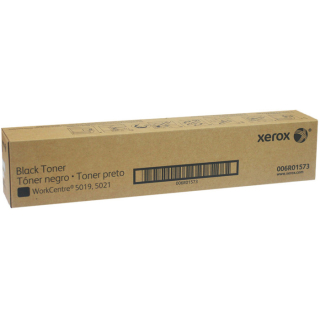 Тонер-картридж Xerox 006R01573 для WC 5019/5021  купить в Инфотех