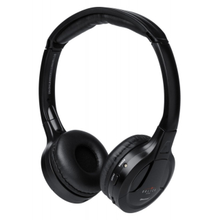 Гарнитура Oklick BT-LB300 черная беспроводная Bluetooth  купить в Инфотех