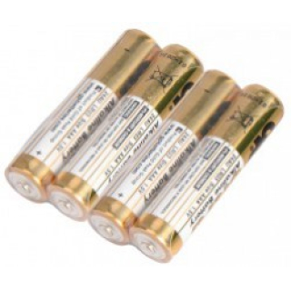Элемент питания GP Super Alkaline 24ARS LR03 AAA (4шт.) купить в Инфотех Элемент питания GP Super Alkaline 24ARS LR03 AAA (4шт.) купить в Инфотех