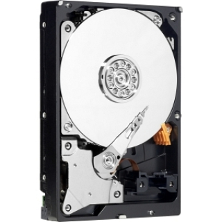 Жесткий диск 1Tb WD WD10EURX SATA 5400rpm 64Mb 3.5" купить в Инфотех Жесткий диск 1Tb WD WD10EURX SATA 5400rpm 64Mb 3.5" купить в Инфотех