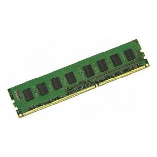 Модуль памяти 8Gb DDR3L 1600Mhz Foxline FL1600LE11/8 ECC купить в Инфотех Модуль памяти 8Gb DDR3L 1600Mhz Foxline FL1600LE11/8 ECC купить в Инфотех