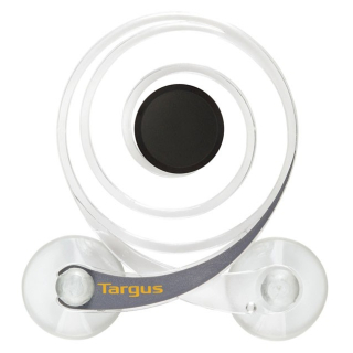 Мини-джойстик для планшета Targus AMM08EU-50 купить в Инфотех Мини-джойстик для планшета Targus AMM08EU-50 купить в Инфотех