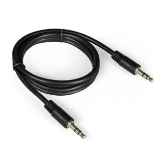 Кабель аудио Jack-M Jack-M 3.5mm, 1,2м ExeGate EX-CCA-404-1.2 купить в Инфотех Кабель аудио Jack-M Jack-M 3.5mm, 1,2м ExeGate EX-CCA-404-1.2 купить в Инфотех