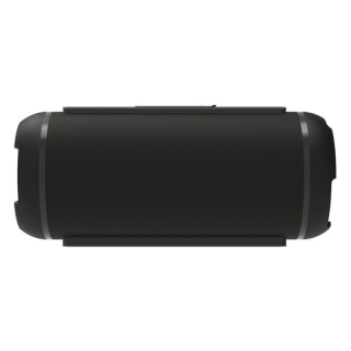 Колонки RITMIX SP-320B black  2x3 Вт  аккумулятор Bluetooth  купить в Инфотех
