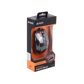 Мышь A4 Tech N-70FX USB купить в Инфотех Мышь A4 Tech N-70FX USB купить в Инфотех