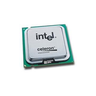 Процессор Intel Celeron G1610   s1155  OEM   Б/У  купить в Инфотех