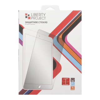 Защитное стекло LP для Meizu M6T Tempered Glass 0,33 мм 9H купить в Инфотех Защитное стекло LP для Meizu M6T Tempered Glass 0,33 мм 9H купить в Инфотех