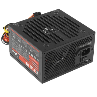 Блок питания 350W Formula VX-350 PLUS  купить в Инфотех