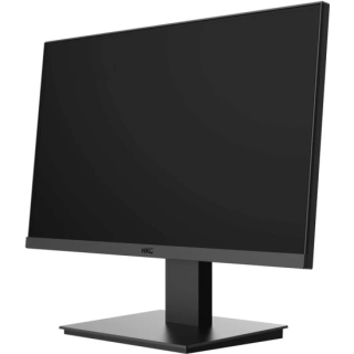 Монитор 21.5" HKC MB21V13  VA  HDMI   купить в Инфотех