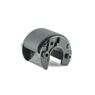 Резинка ролика подачи бумаги Kyocera FS-1020MFP/1025MFP/1120MFP/1125MFP     302M294200  купить в Инфотех