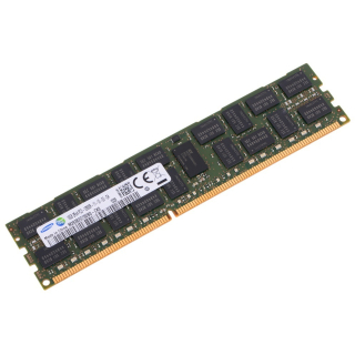 Модуль памяти 16GB DDR3 1600MHz Reg ECC Samsung M393B2G70BH0-CK0 купить в Инфотех Модуль памяти 16GB DDR3 1600MHz Reg ECC Samsung M393B2G70BH0-CK0 купить в Инфотех