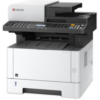 МФУ Kyocera ECOSYS M2735dn лазерный ADF Duplex LAN купить в Инфотех МФУ Kyocera ECOSYS M2735dn лазерный ADF Duplex LAN купить в Инфотех
