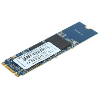 Накопитель SSD 240Gb AMD Radeon R5  R5M240G8   M.2  SATA  купить в Инфотех