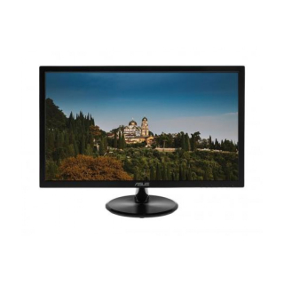 Монитор 23.6" ASUS VP247NA  VA  75Hz DVI   купить в Инфотех