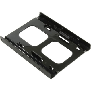 Салазки Exegate HD-2T3P-NF EX269594RUS для установки HDD 2.5" в отсек 3.5" купить в Инфотех Салазки Exegate HD-2T3P-NF EX269594RUS для установки HDD 2.5" в отсек 3.5" купить в Инфотех
