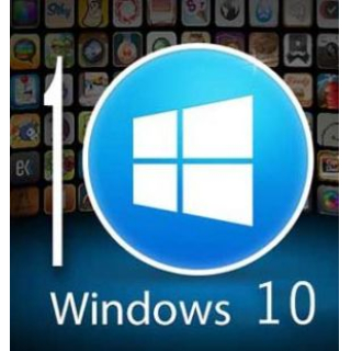 Электронная лицензия на использование ПО Win 10 Home 32-bit/64-bit Lic Online DwnLd [KW9-00265]  купить в Инфотех