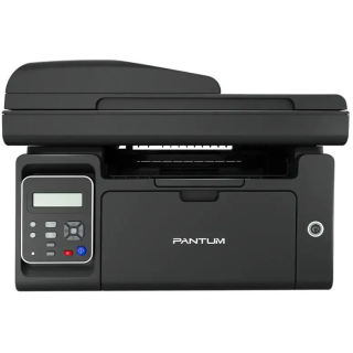 МФУ Pantum M6550W    ADF   Wi-Fi  USB  купить в Инфотех