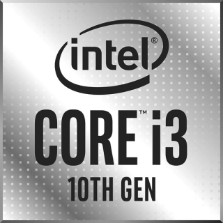 Процессор Intel Core i3-10100F OEM купить в Инфотех Процессор Intel Core i3-10100F OEM купить в Инфотех
