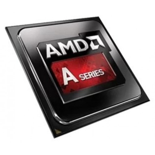 Процессор AMD A6 9500E OEM   купить в Инфотех