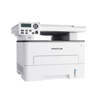 МФУ Pantum M6700D A4 Duplex , USB купить в Инфотех МФУ Pantum M6700D A4 Duplex , USB купить в Инфотех